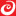 jackadamsusa.com logo