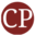 Cp Law Associates logo