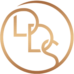 Didcot Dental Studio logo