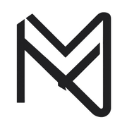 The Muse Edit logo