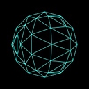 Lumin Digital Co. logo