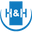 eBuilderDirect.com logo