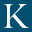 Kebbell Homes logo