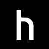 hairbrella.com logo