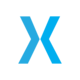 Tixte logo