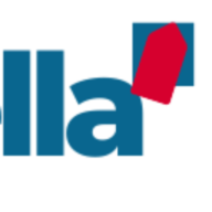 Getzella logo