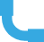 The Kent Plumber logo