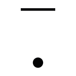 Gray Label logo