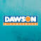 Dawson & Sanderson logo