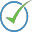The Home and Office Stores logo