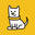 Atlas Paws logo