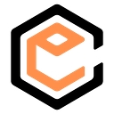 Concordeeducation logo