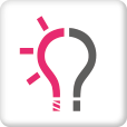 Vinspirational Ltd logo