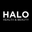 Halo Health and Beauty Limited logo