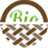 Paniere Bio logo