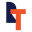 Rapid Teams logo