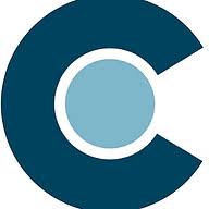 Challis MS Ltd logo