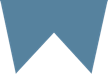 Wixfordhall logo