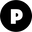 Protagoeyewear logo