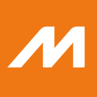 Mac's Truck Rental logo