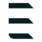 California Shutters logo