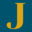 Jessemade logo