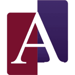 Astons Solicitors logo