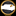 Dreamtimebeds logo