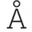 Atenai London logo