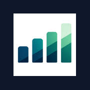 Earnstack logo