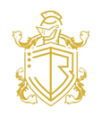 Jb Protect Ltd logo