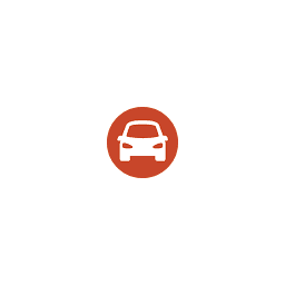 Car Brokers logo