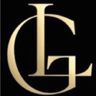 Grand Lux Furniture logo