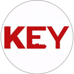 Keystation logo