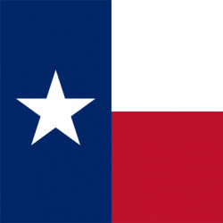 TexasCrazy.com logo