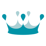Imperial Bathrooms logo