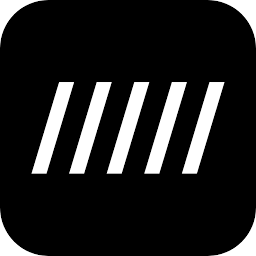 Beeontrade logo