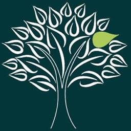 Andrew Mills Financial Services Ltd logo