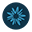 Runnymede Hotel logo