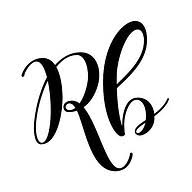 Theroamblogger logo