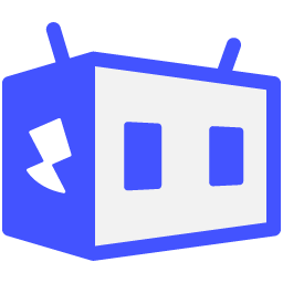 EnergyBot logo