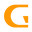 Grecell logo