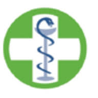 Idci logo