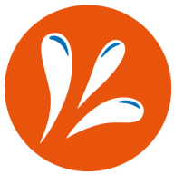 Jetcleardrains logo