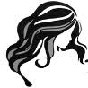 RPGhair logo