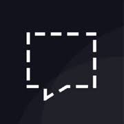 Join My Band logo