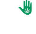 Jahseeds logo
