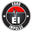 euroimpulse.com logo