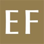 EF MEDISPA logo
