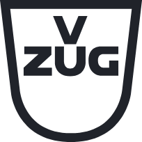 V-ZUG logo